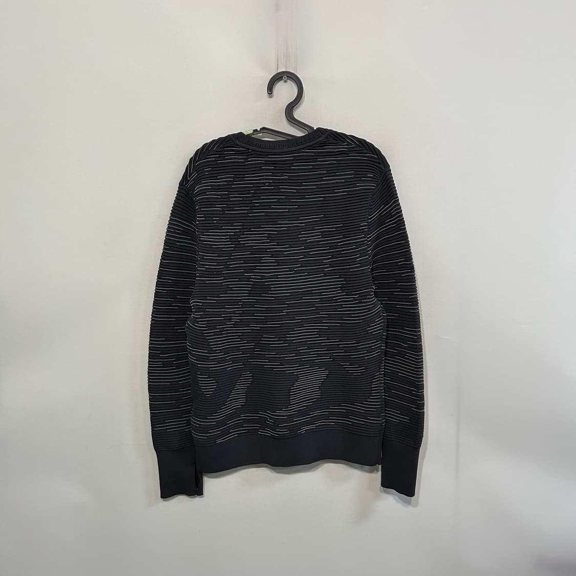 언더아머 남성 티셔츠 100 L 상품이미지3