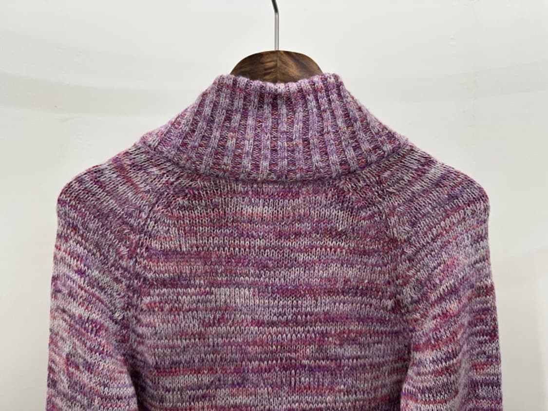 EDDIE BAUER (M) 상품이미지7