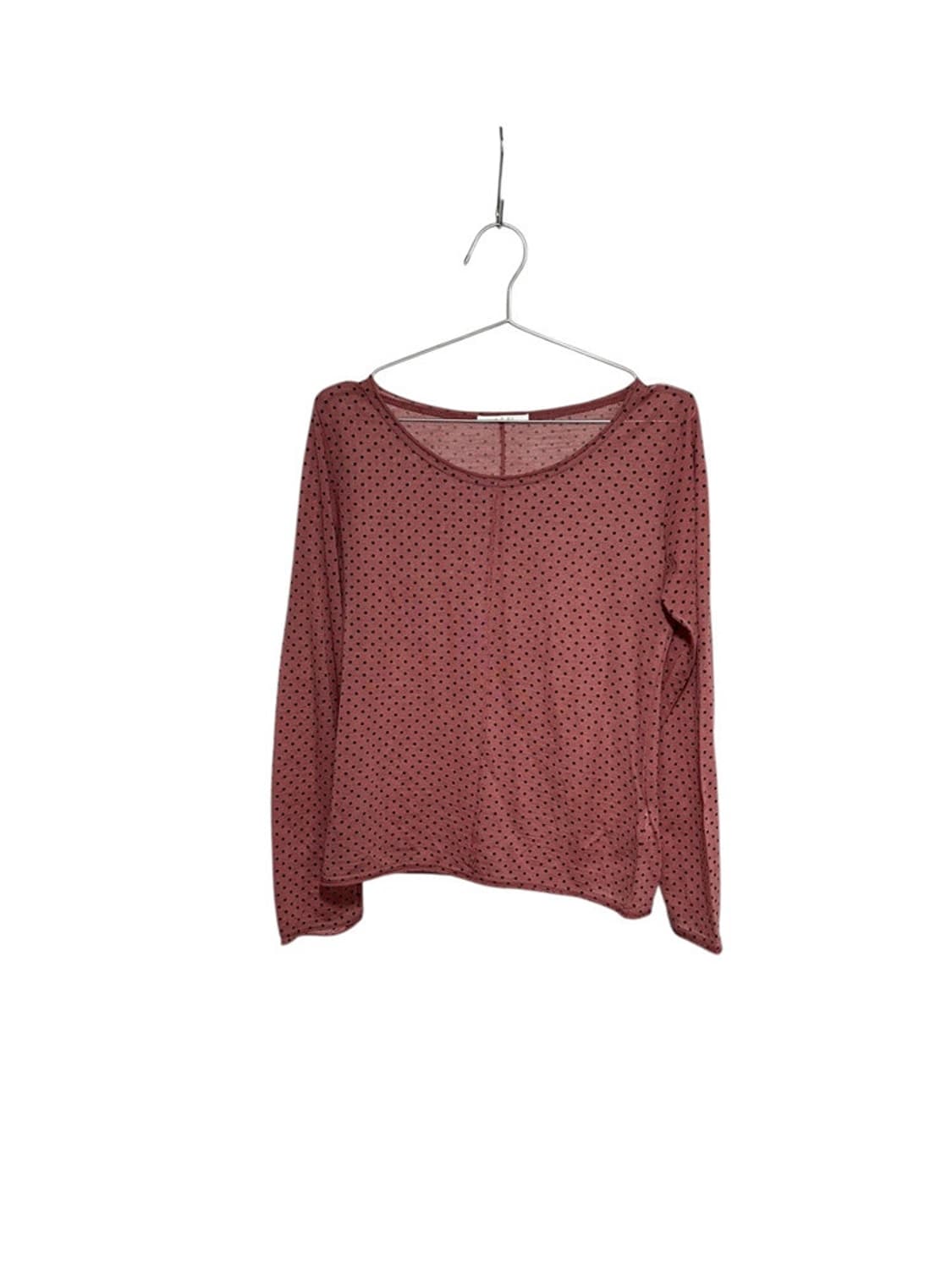 vtg top 상품이미지1