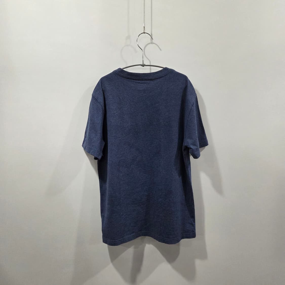 폴로랄프로렌 키즈 반팔티 M/10/12 상품이미지5