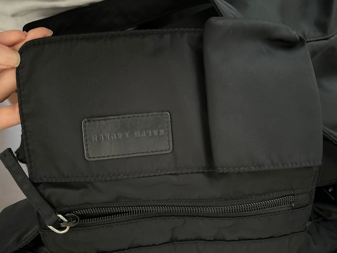 폴로 상품이미지4