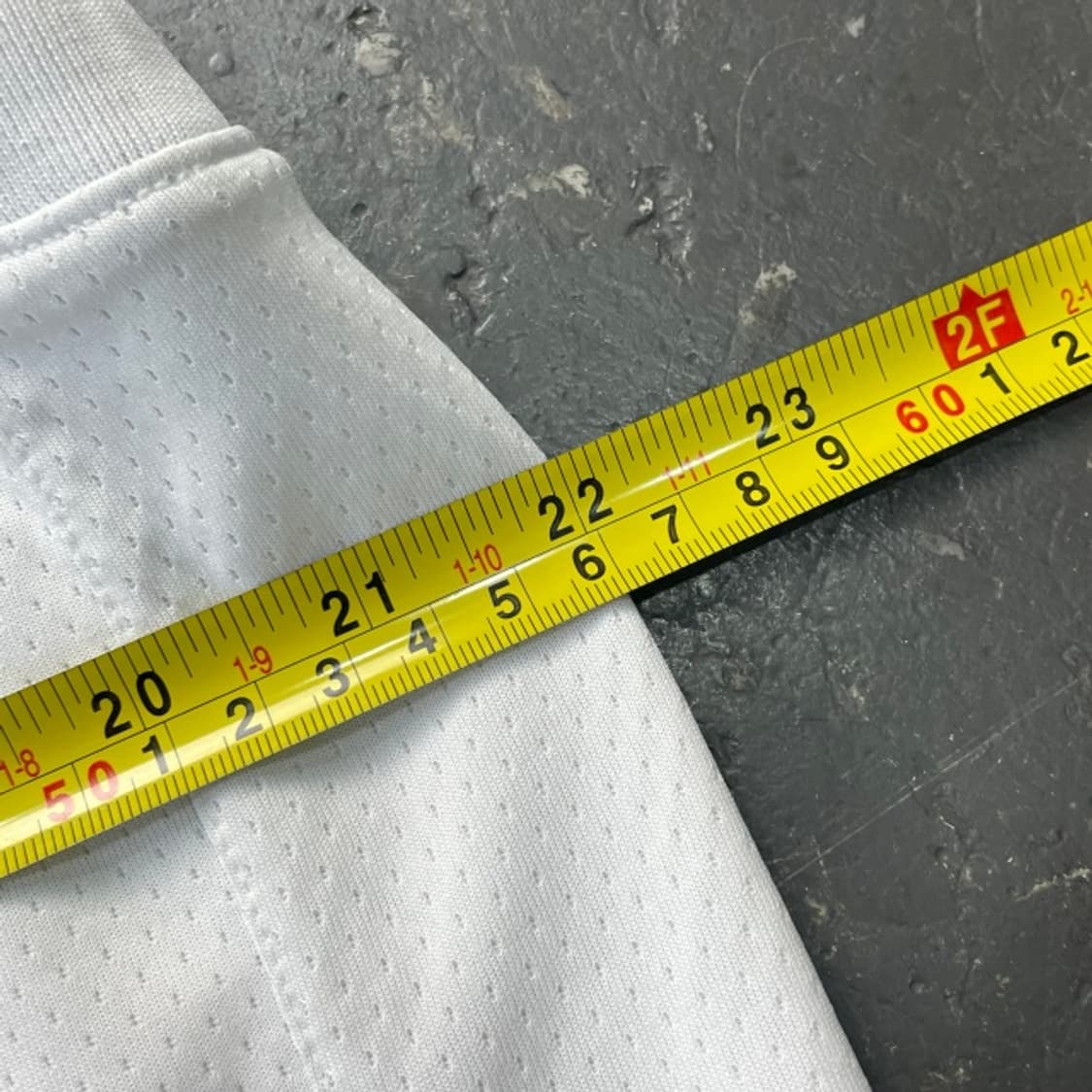 100 나이키 스네판 커리 올스타 유니폼 상품이미지7