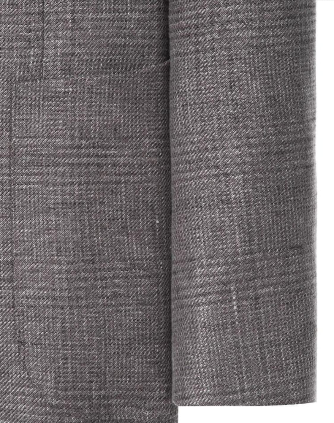 마에스트로 이태리 구아벨로 원단 자켓 상품이미지5