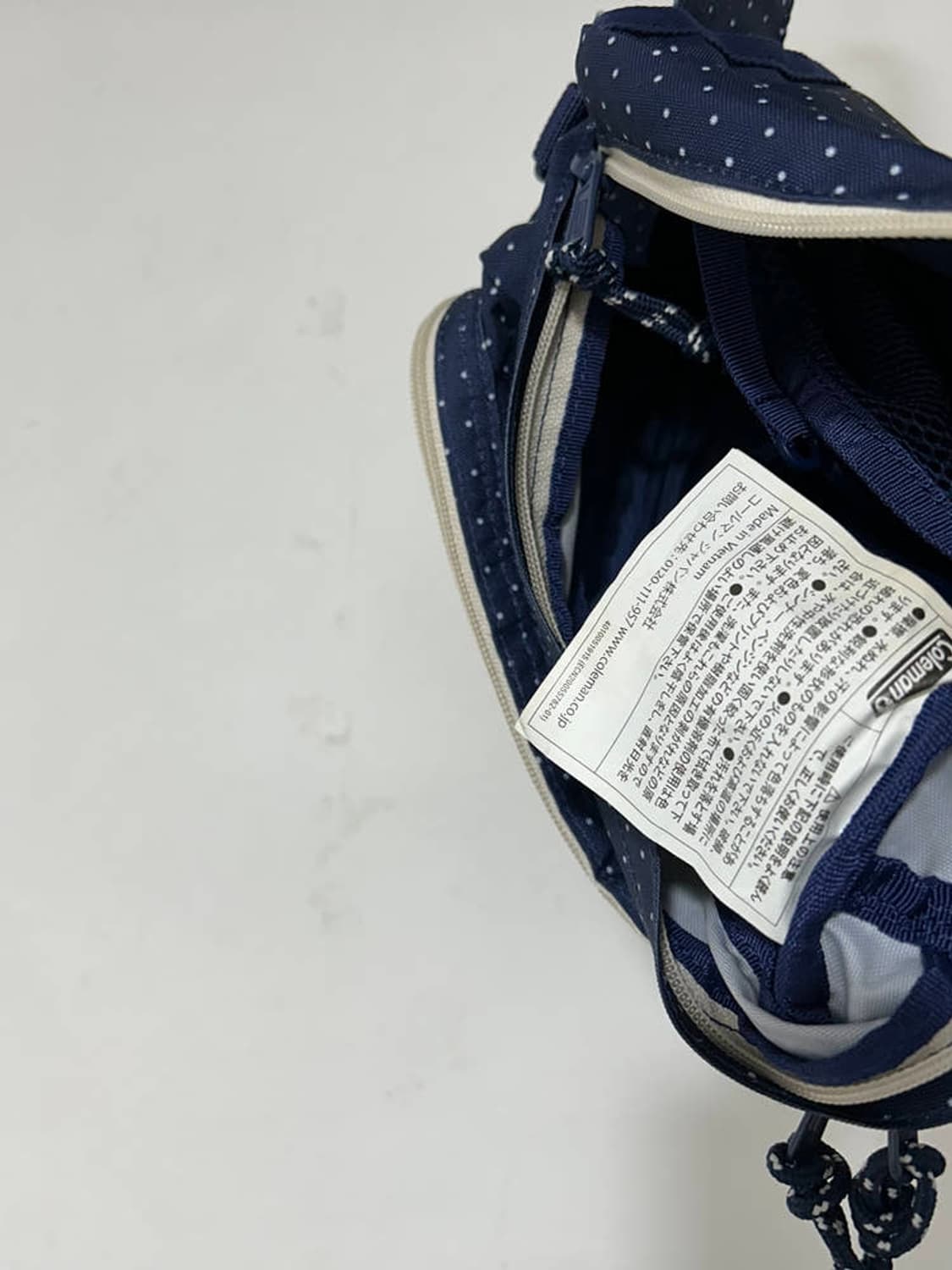 vtg 상품이미지4