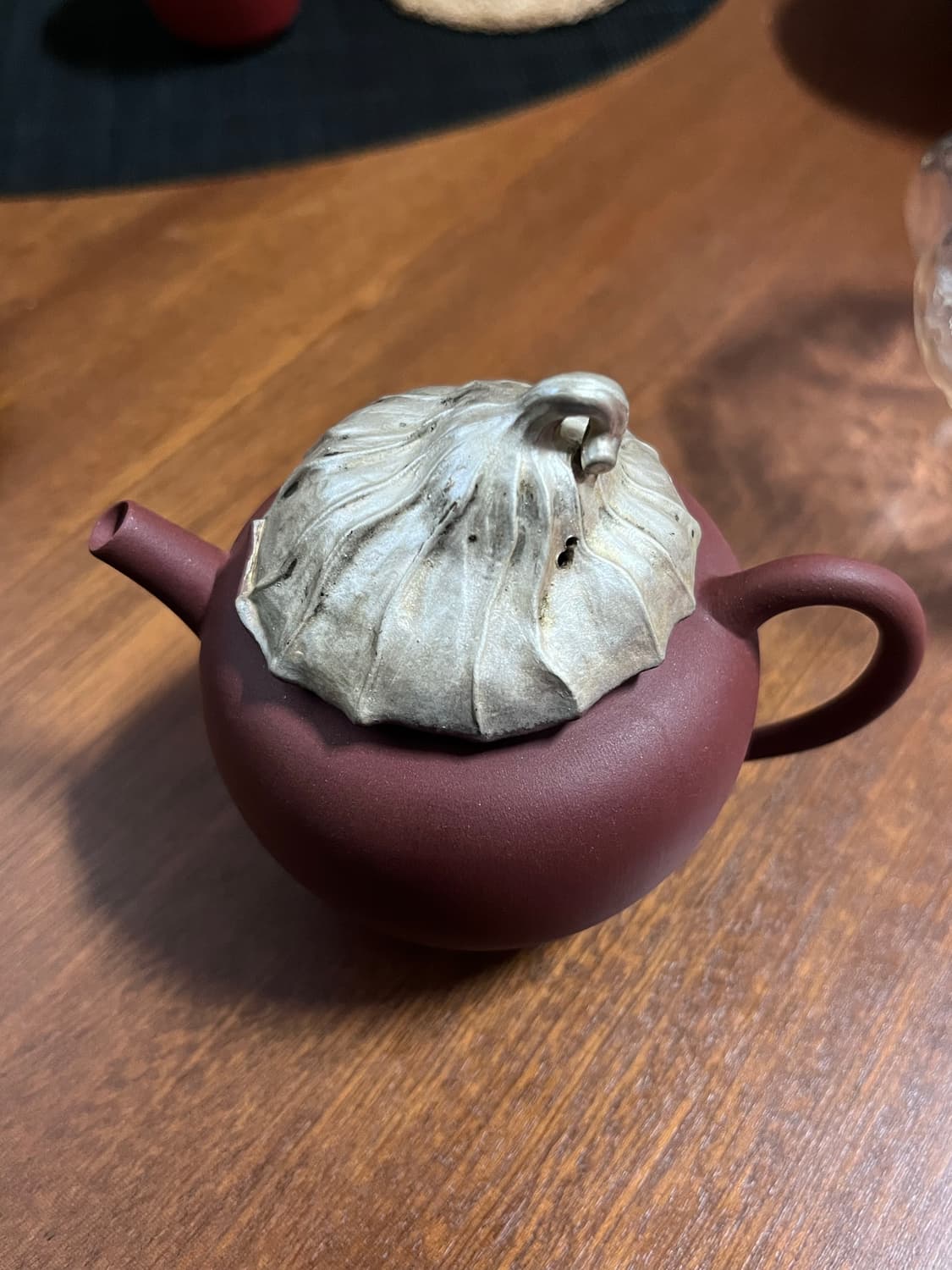 자사호+찻잔 묶어서 팔아요!! 상품이미지2