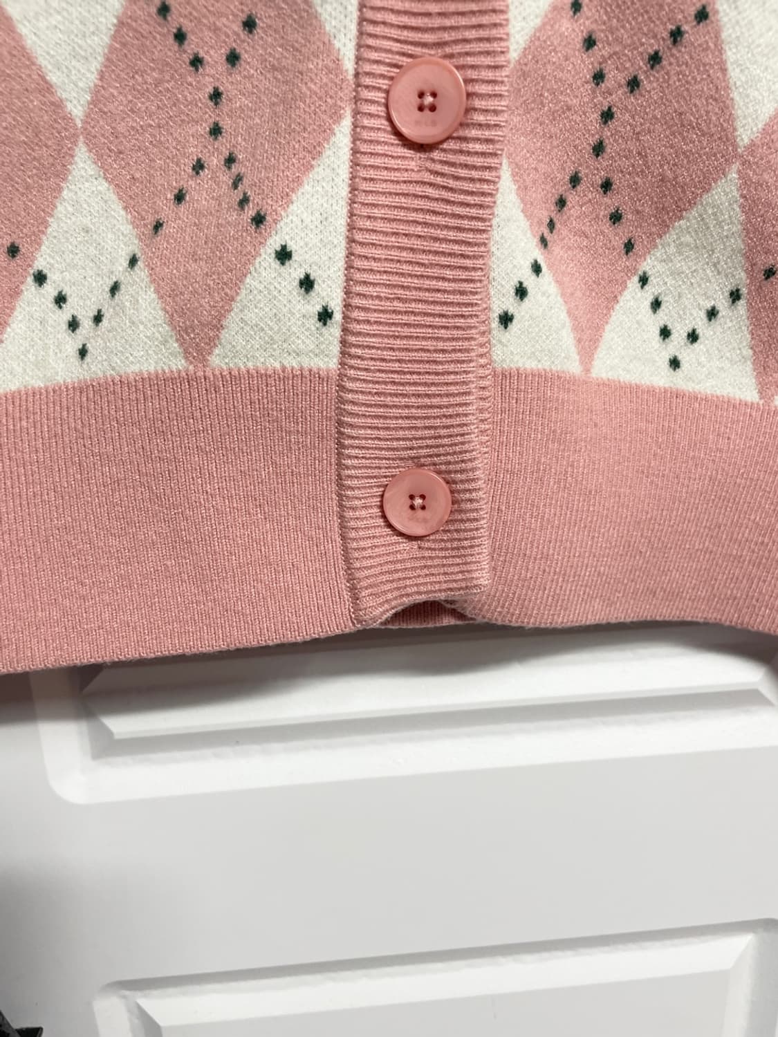 MLB 가디건 상품이미지9