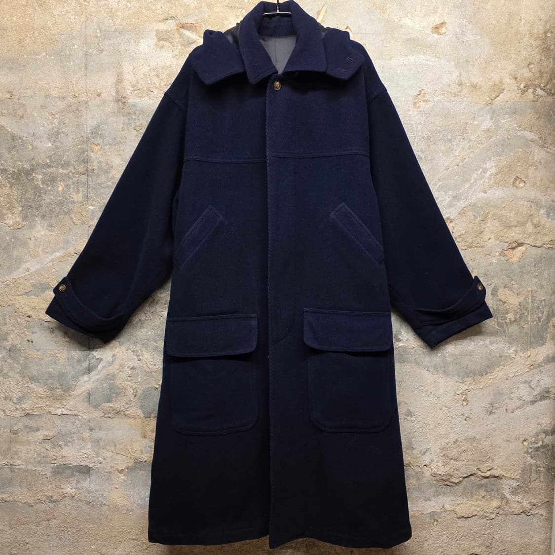 J PRESS 상품이미지1