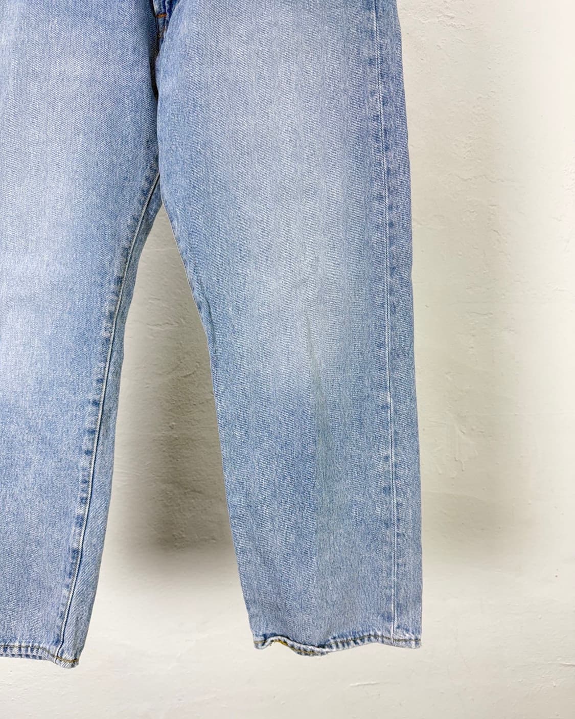 리바이스 프리미엄 511 어센틱 데님 팬츠 상품이미지5