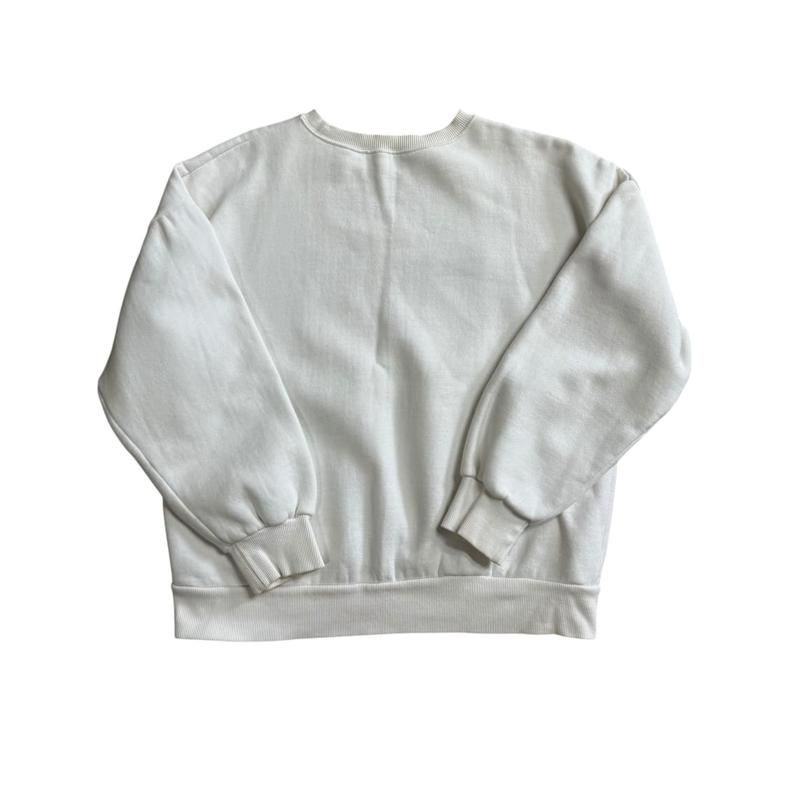 챔피온 맨투맨 상품이미지2