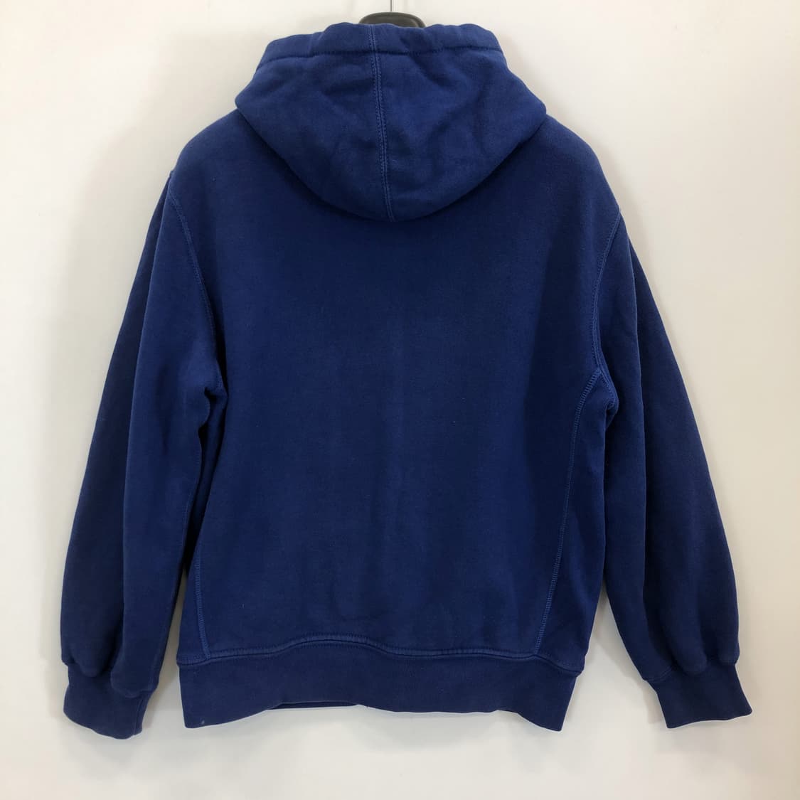 폴로 랄프로렌 써멀 헤비스웻 후드집업 L 상품이미지4