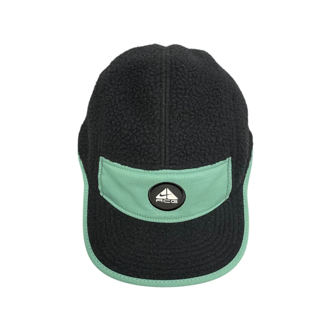 나이키 Acg 써마핏 플라이 언스트럭처 볼캡 상품이미지2