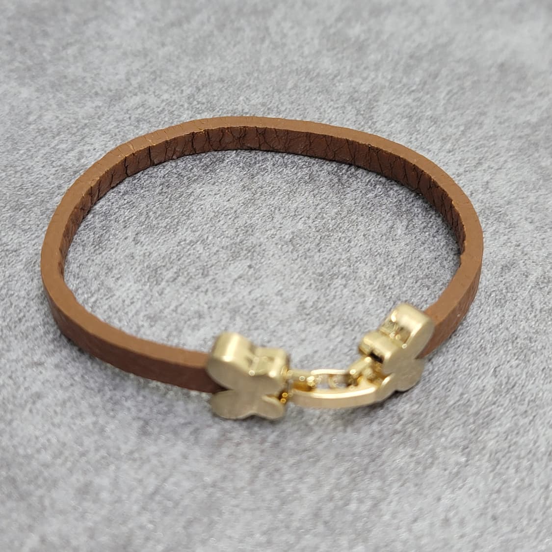 vintage bracelet set 상품이미지2