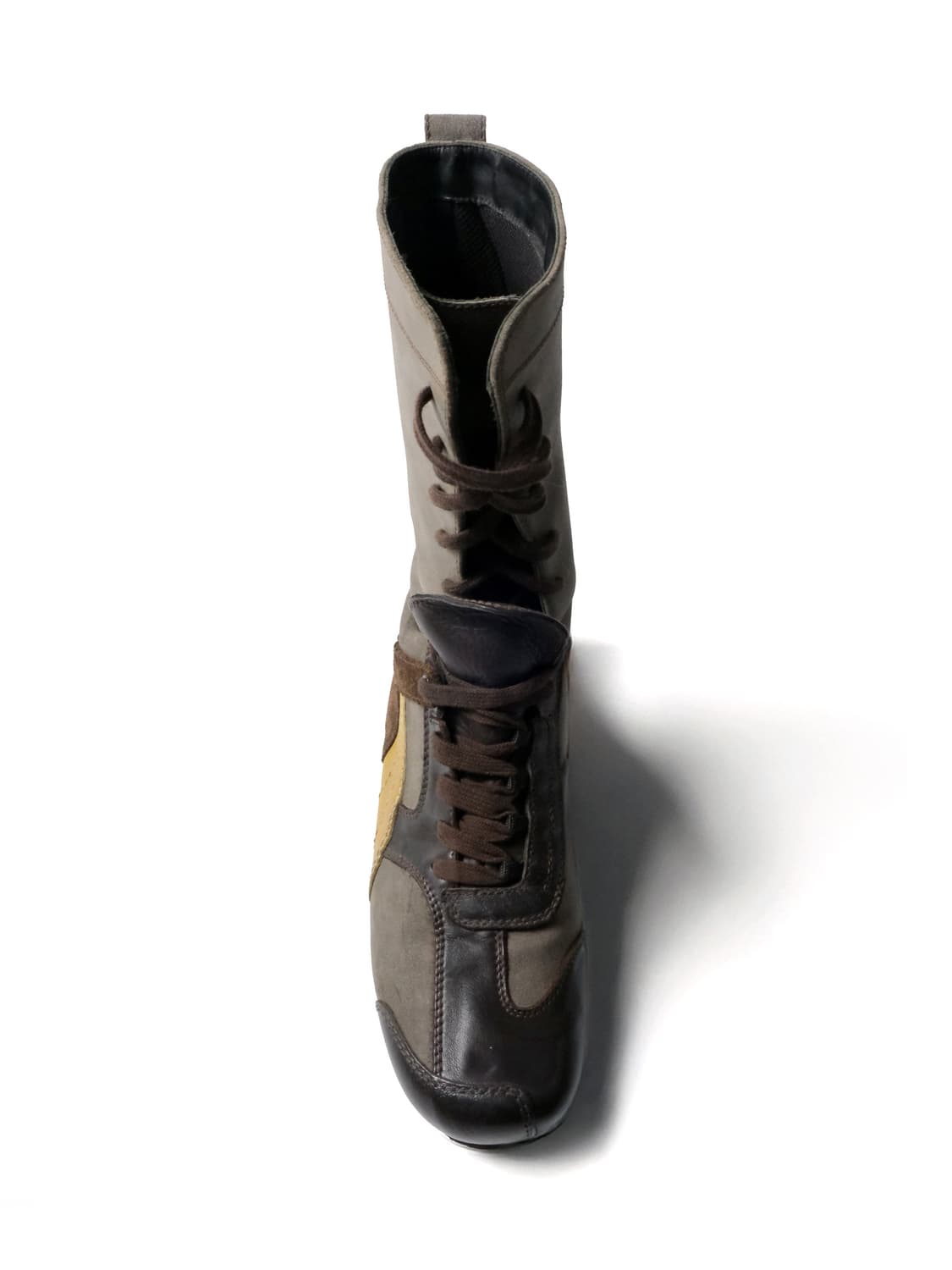 Puma by Neil Barrett 상품이미지4