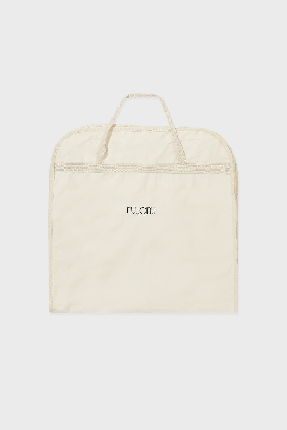 누아누 / Marsa Distressed Leather Jacket 상품이미지6