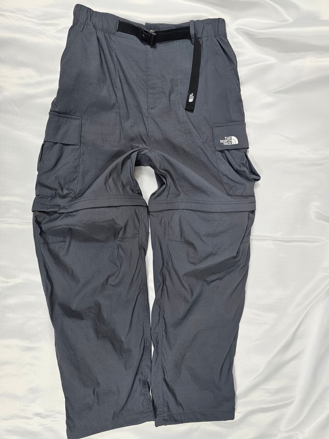 노스페이스디테쳐블팬츠 상품이미지1