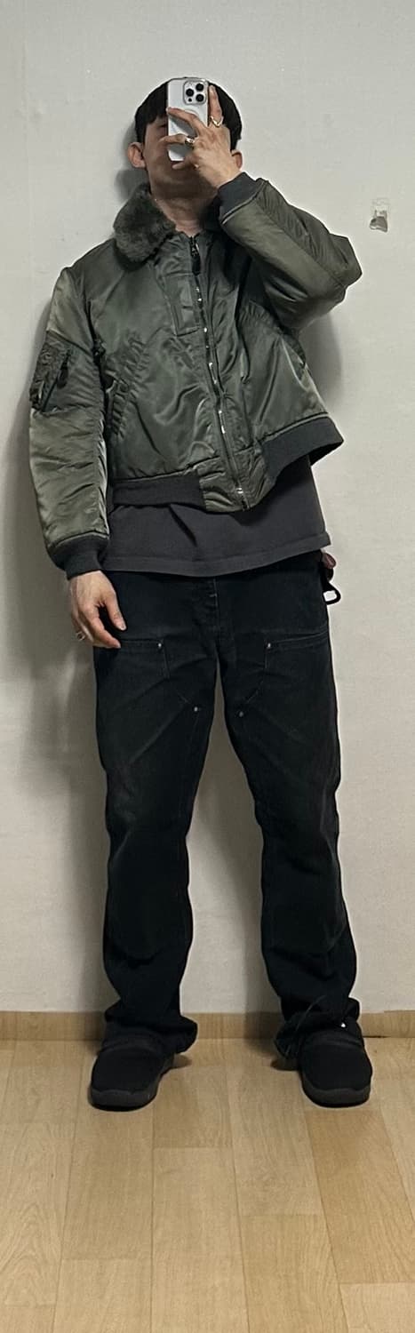 브란트 B-15D 상품이미지9