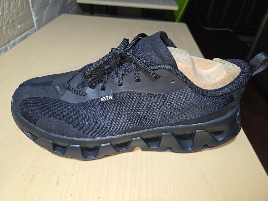 온러닝 키스 테크1 상품이미지1