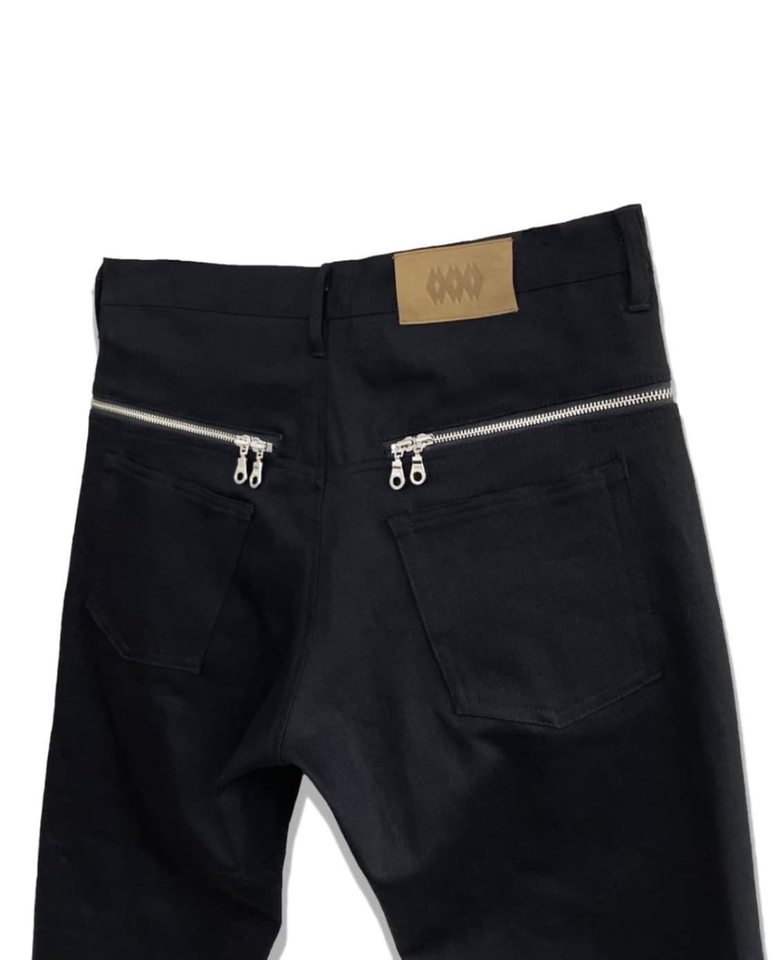 rakelack 블랙진 L 상품이미지2