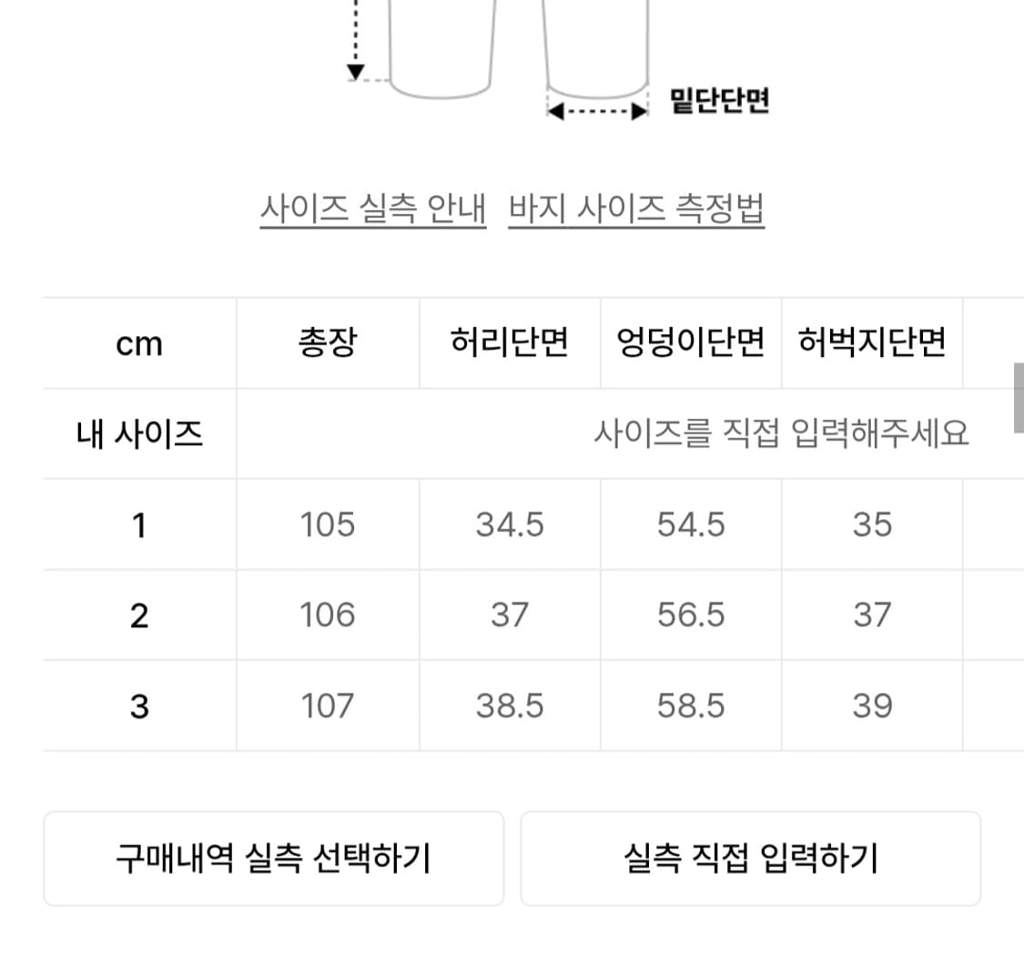 (새상품)트리밍버드 레이어드 드레이프 랩 팬츠 차콜 상품이미지10
