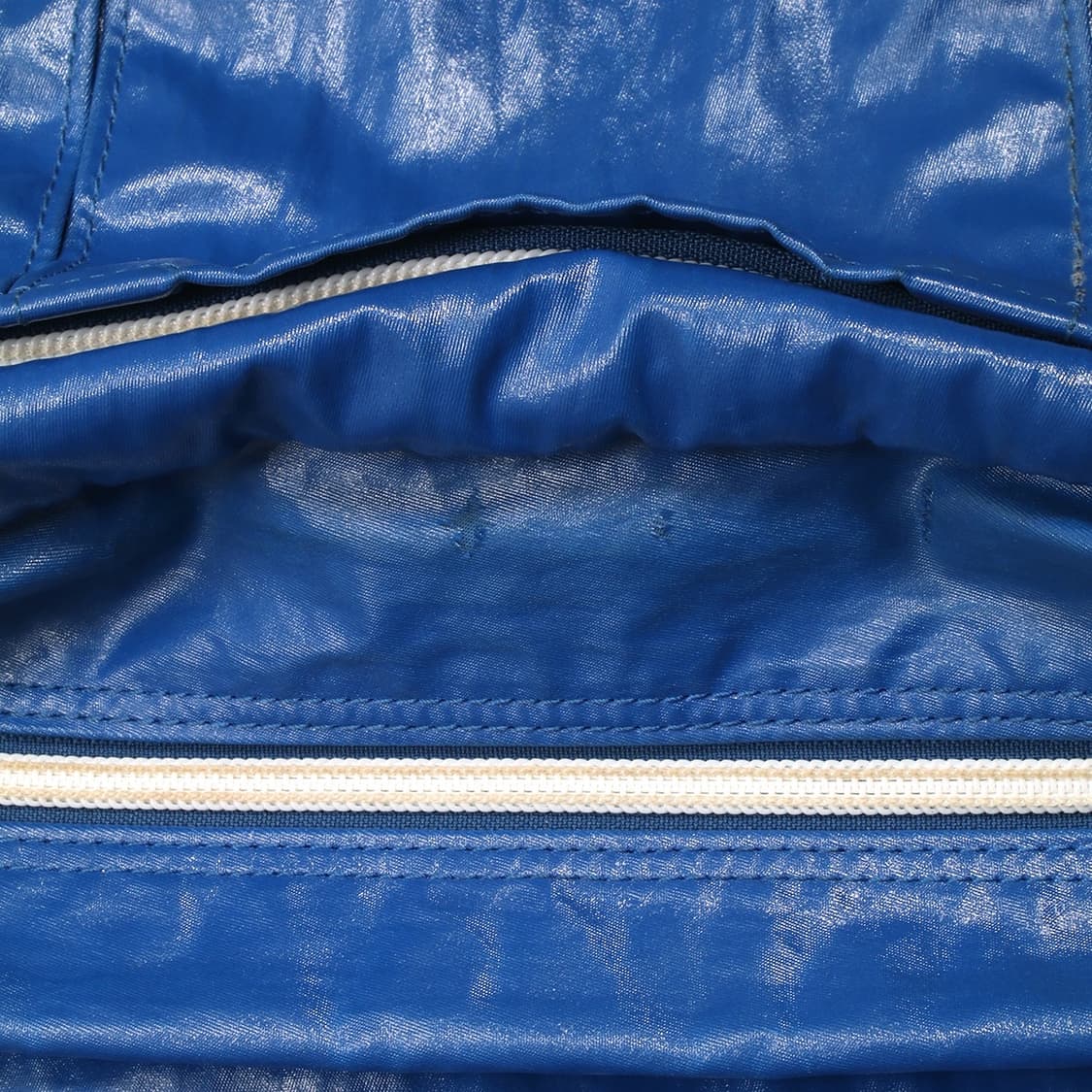 PORTER 상품이미지9