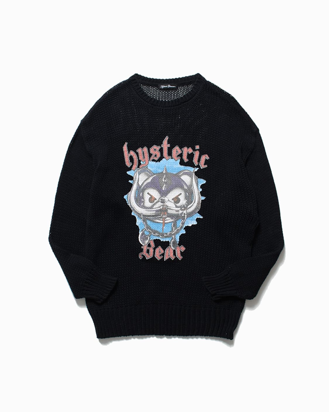 HYSTERIC GLAMOUR 상품이미지1