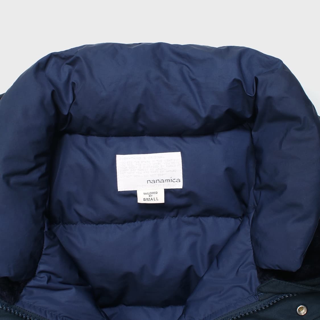 nanamica 상품이미지8