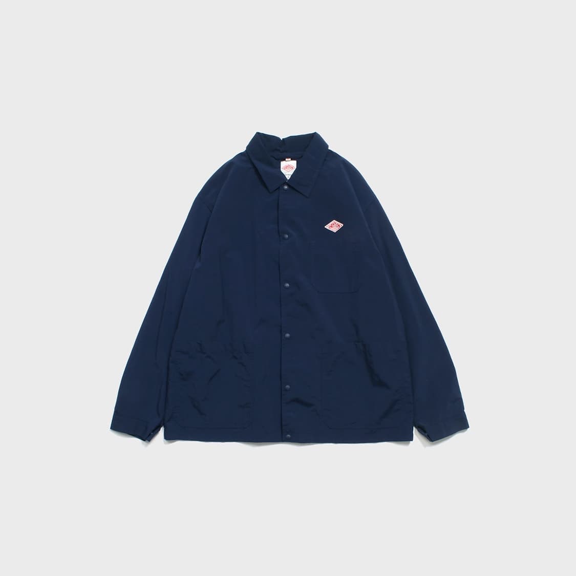 DANTON 상품이미지1