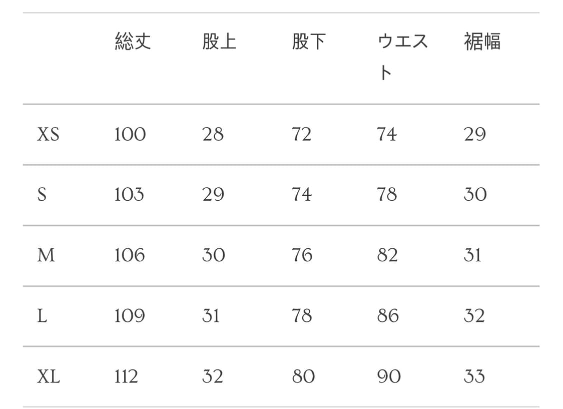 MENES JANOME RAW BAGGY JEANS BLACK팝니다 상품이미지5