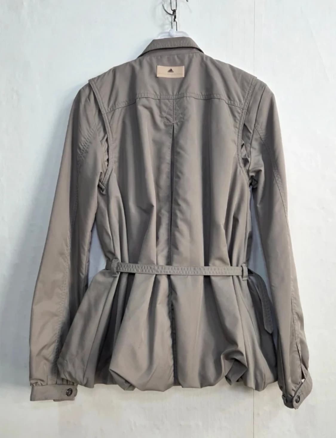 아디다스 스텔라 맥카트니 자켓 90 상품이미지2