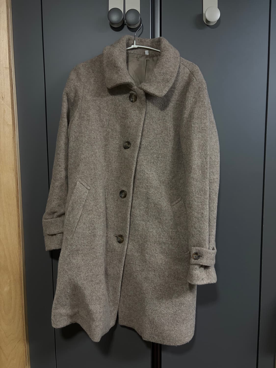 코트 자켓류 ! 상품이미지3