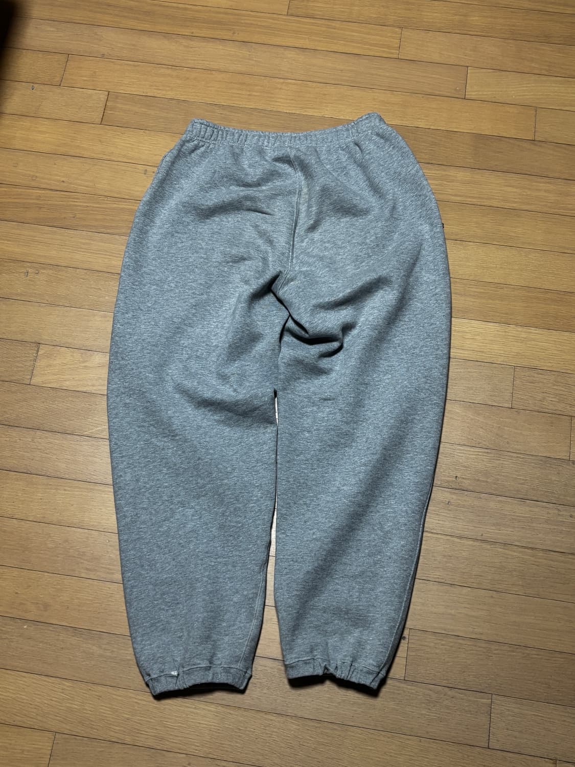 나이키 스투시 팬츠 [S] 상품이미지2