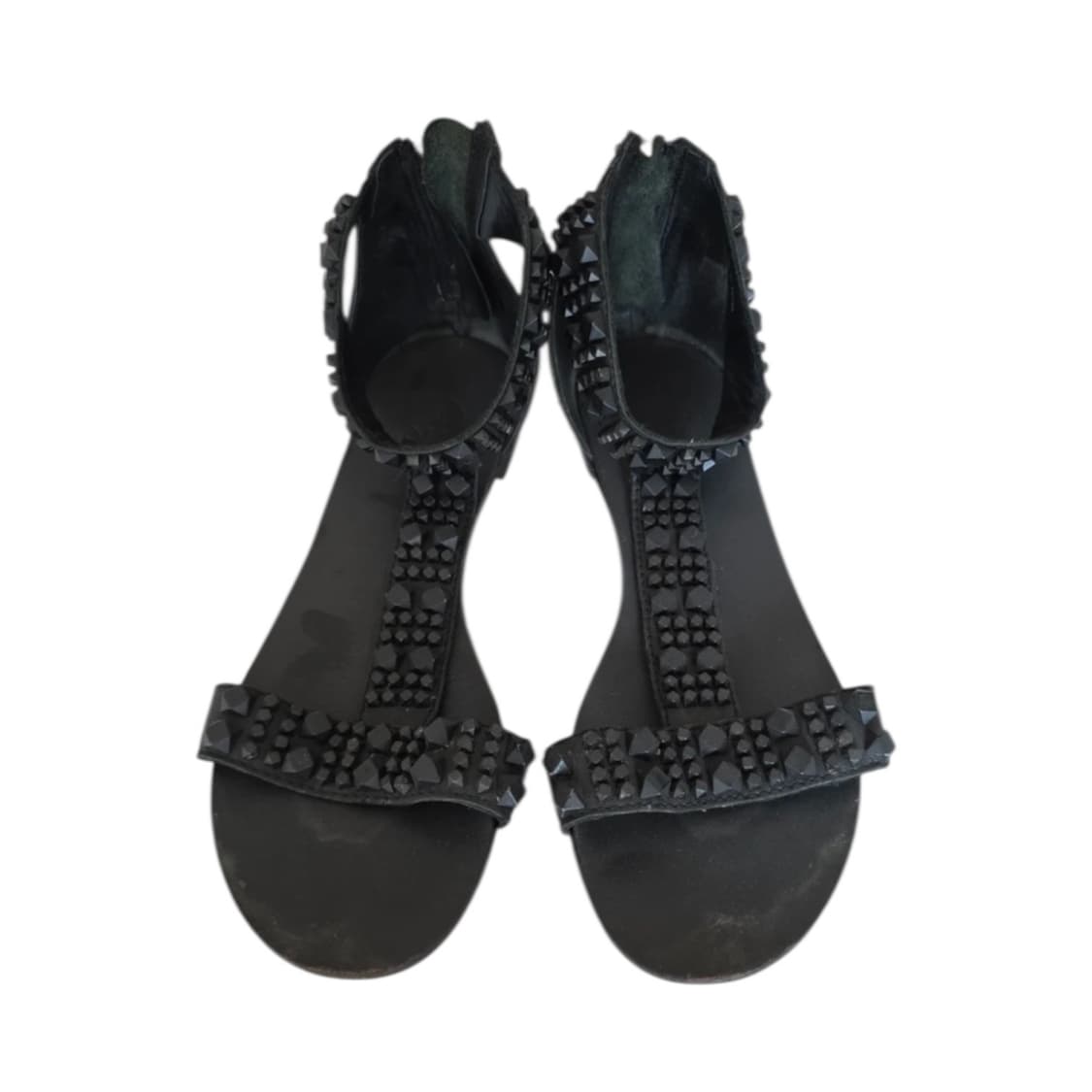 35) Ash 샌들 상품이미지1