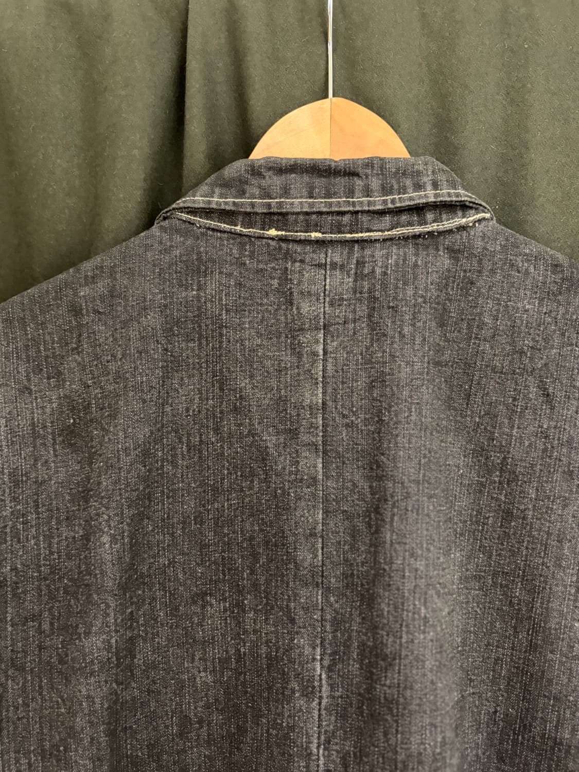 KARL KANI JACKET 상품이미지7