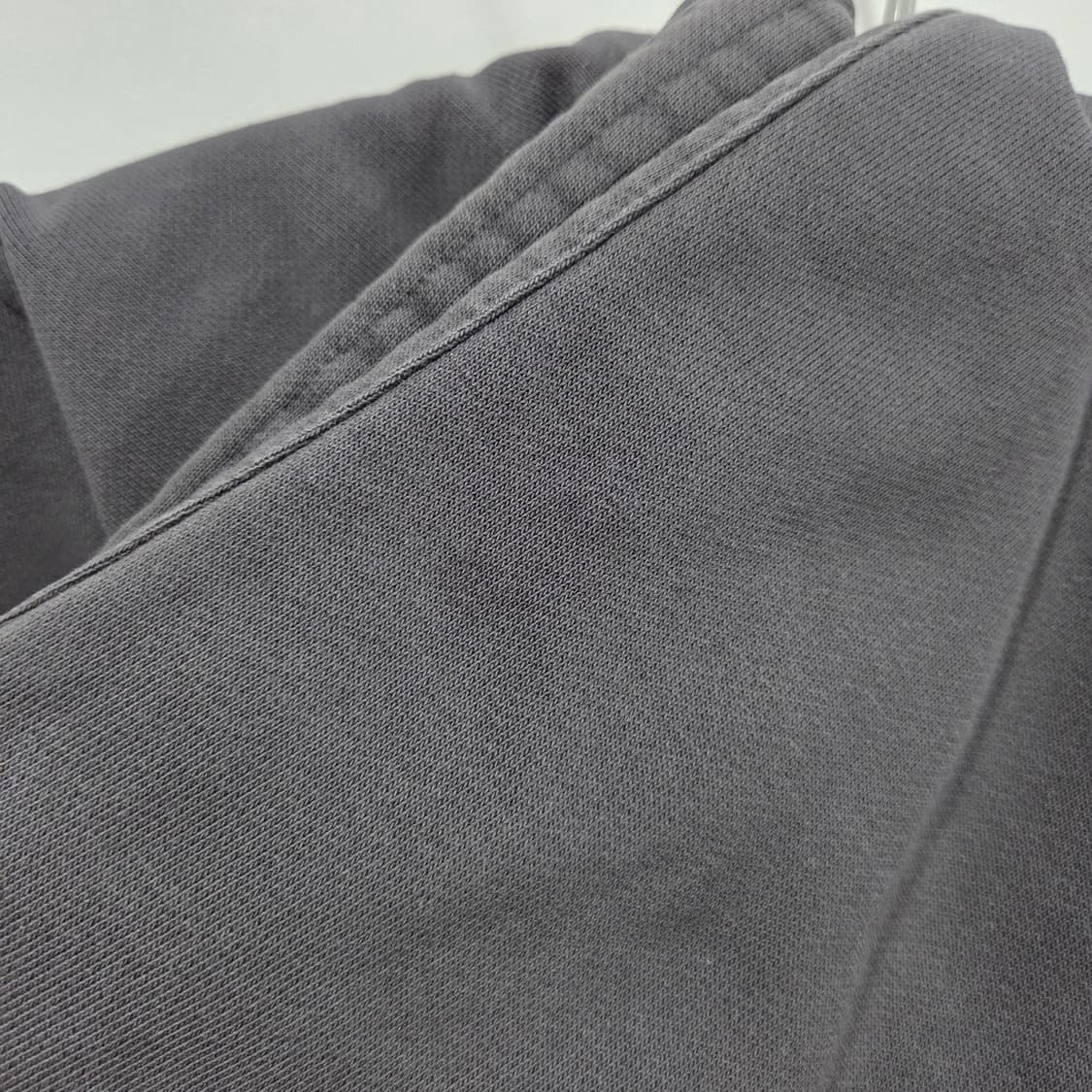 나이키 NBA 후드집업 L 상품이미지6