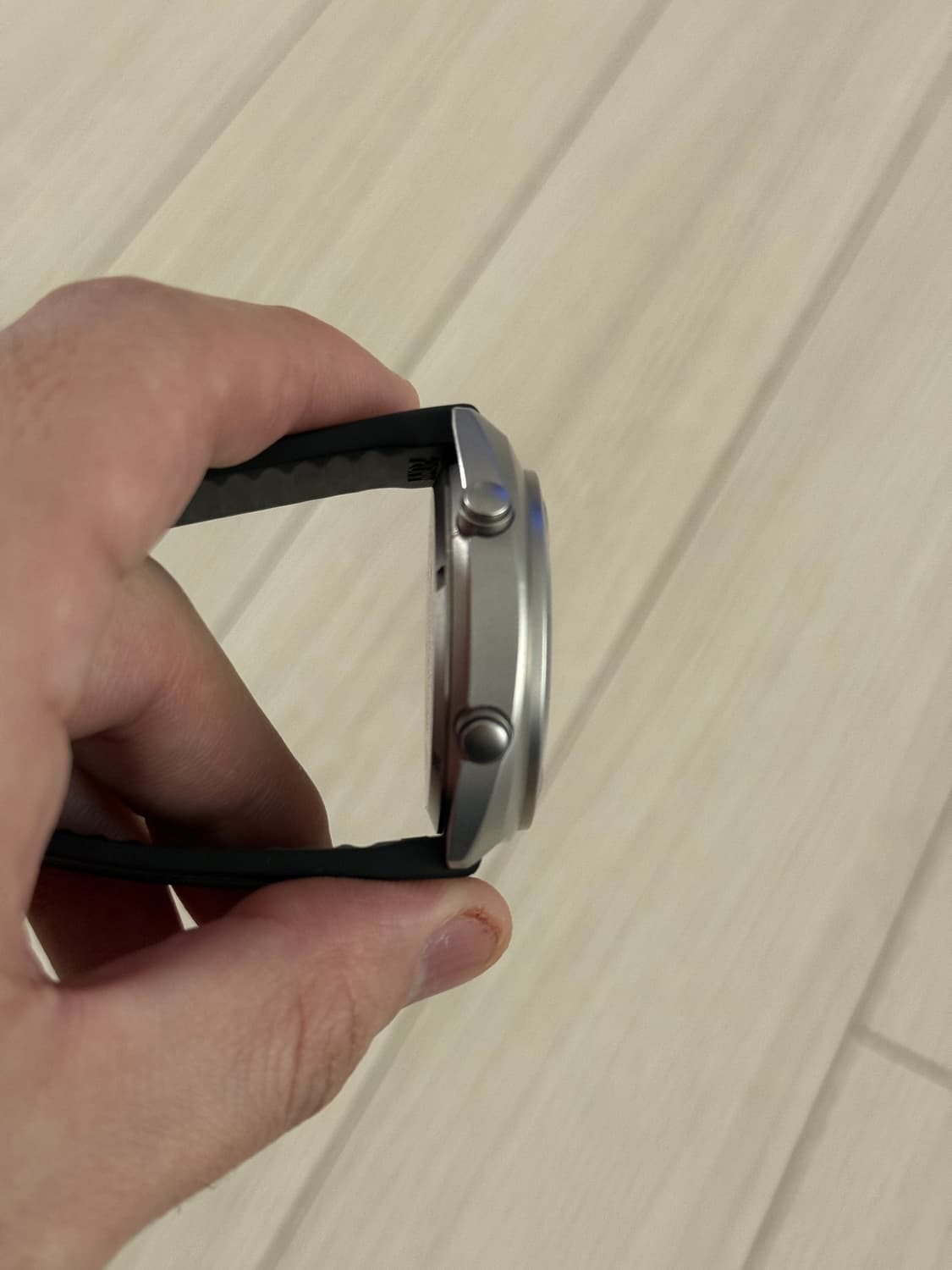 카시오 팀버크루저 tic-100 상품이미지4