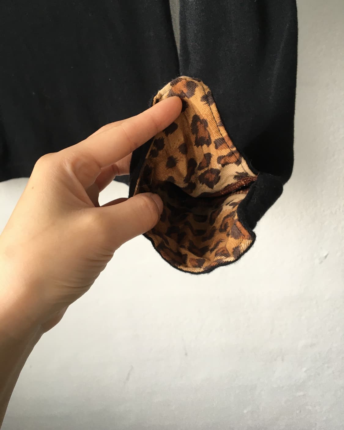 Pk sleeve 상품이미지5