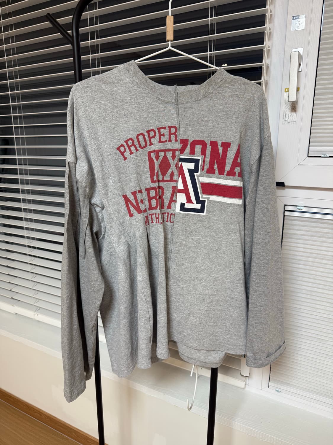 나나서카 상품이미지1