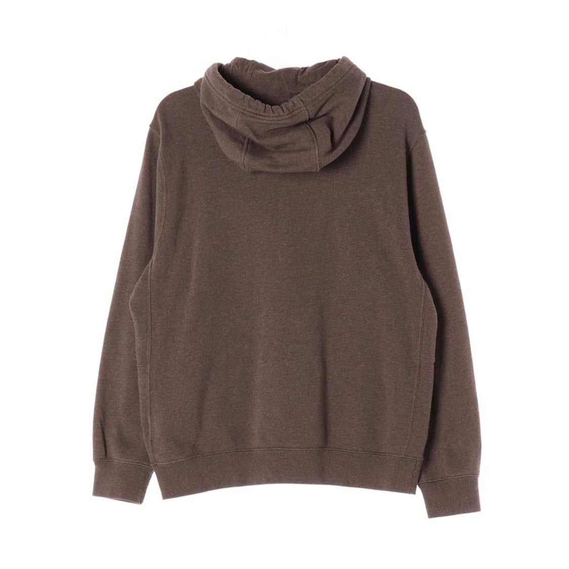 나이키 후드티 L 상품이미지2