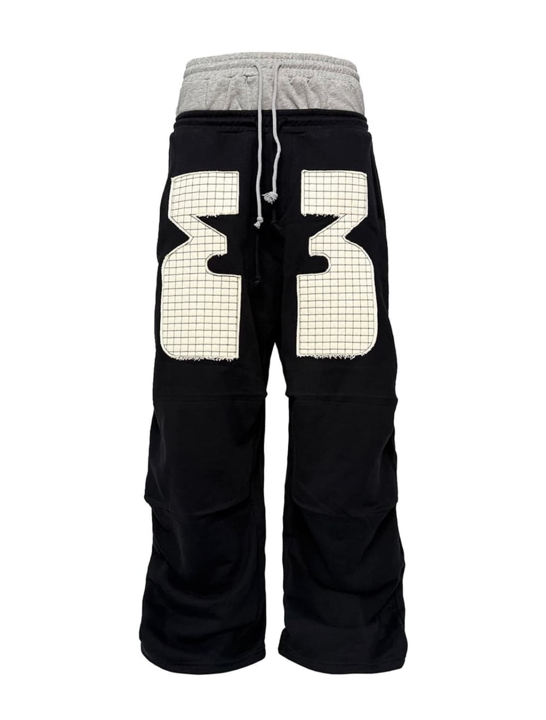 개인결제창 상품이미지1