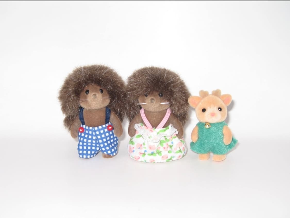 한글지원📸 캐논 익시600( IXUS700) 💕
클래식 CCD 상품이미지7