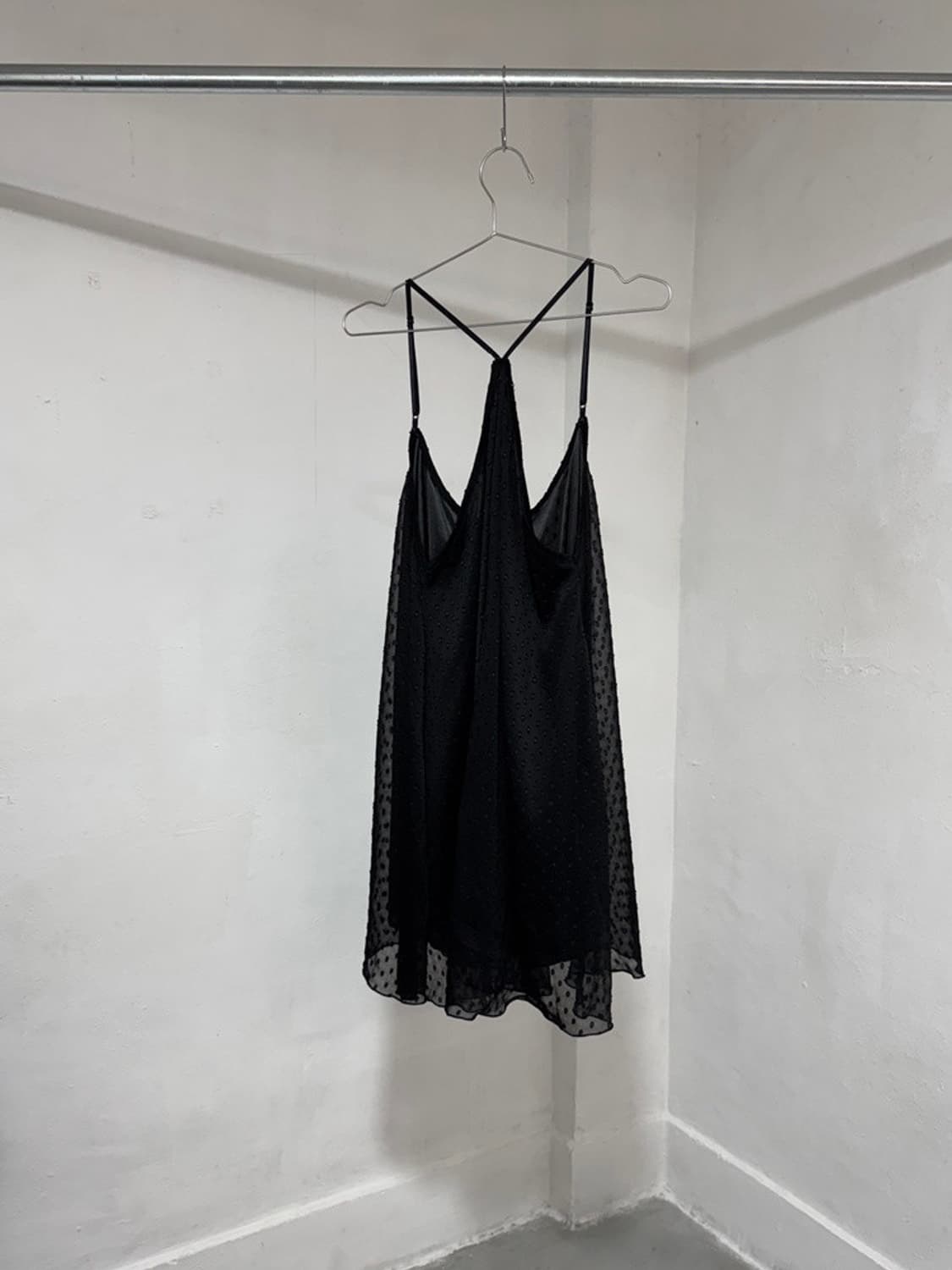 vtg dress 상품이미지5