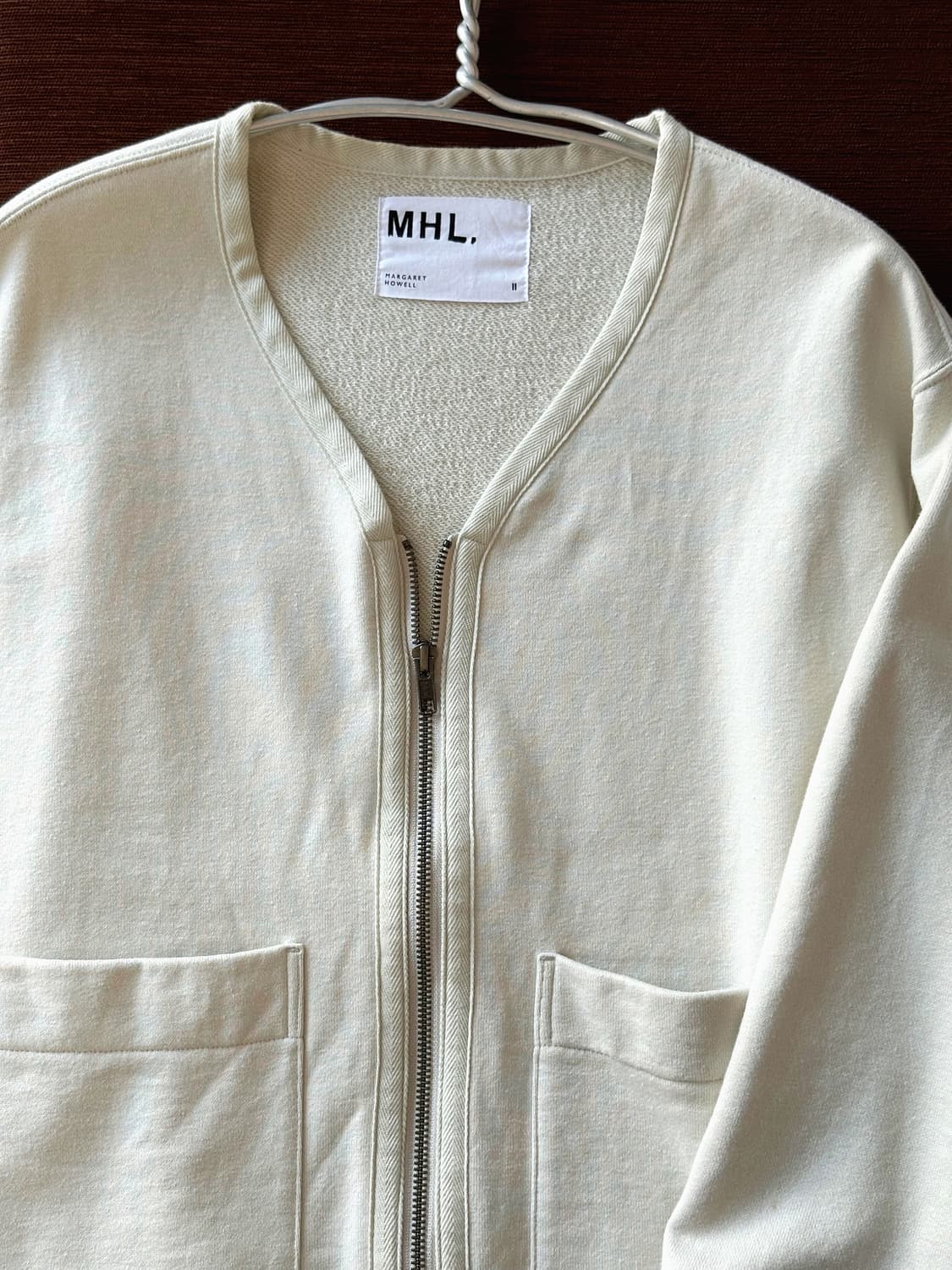 MHL. 상품이미지1