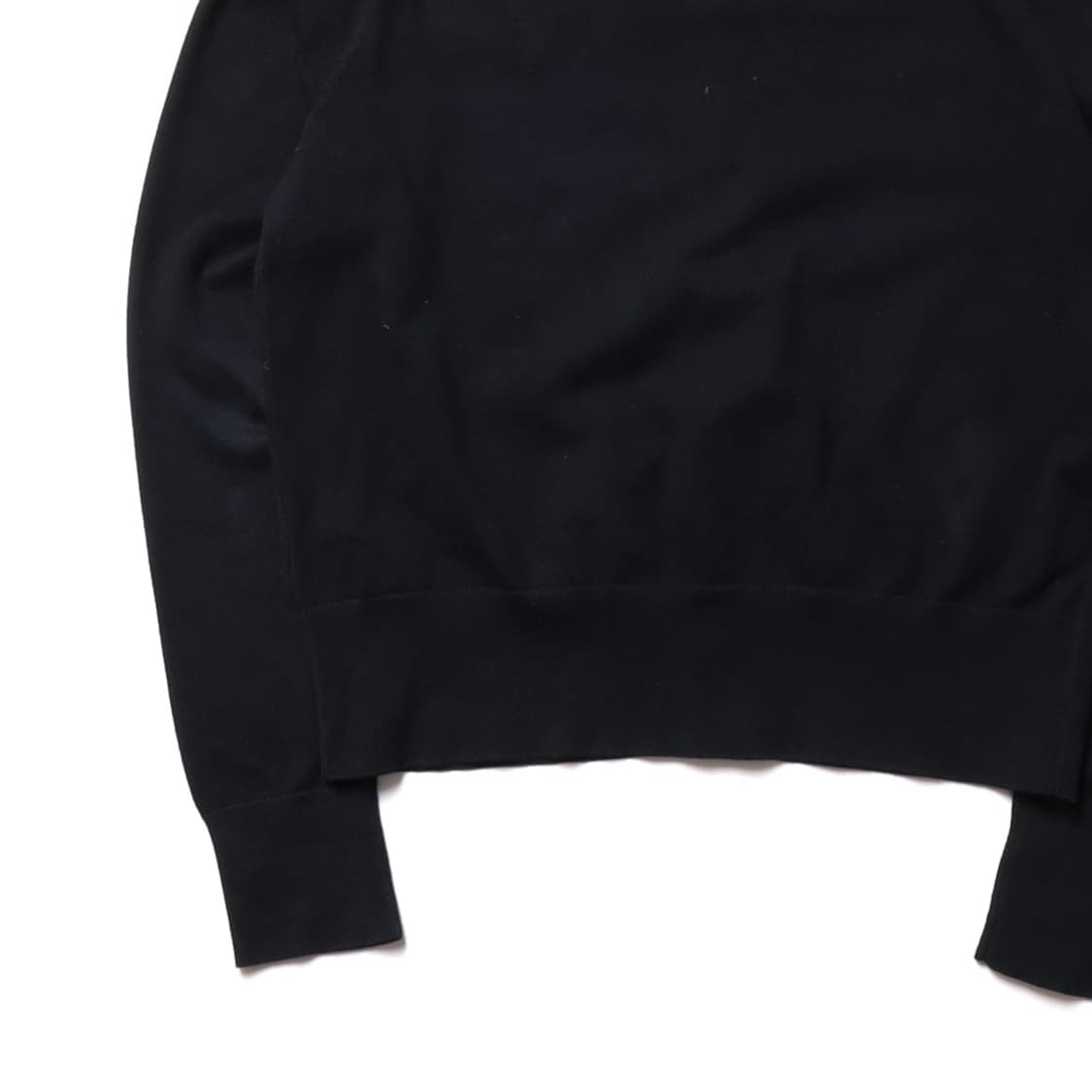 폴로 랄프로렌 Polo by Ralph Lauren Cardigan 상품이미지6