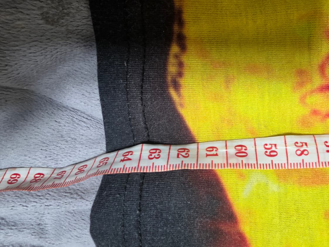 필립플레인반팔 상품이미지3