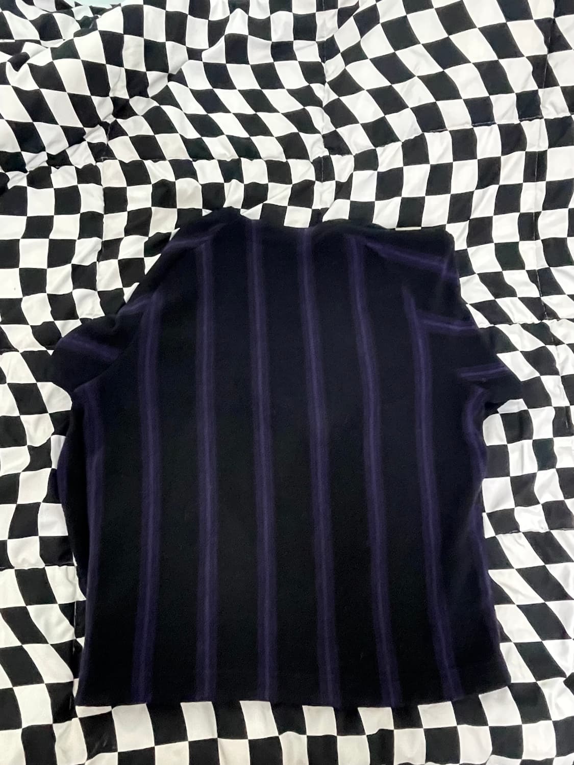 유니클로 니들스 가디건 상품이미지2