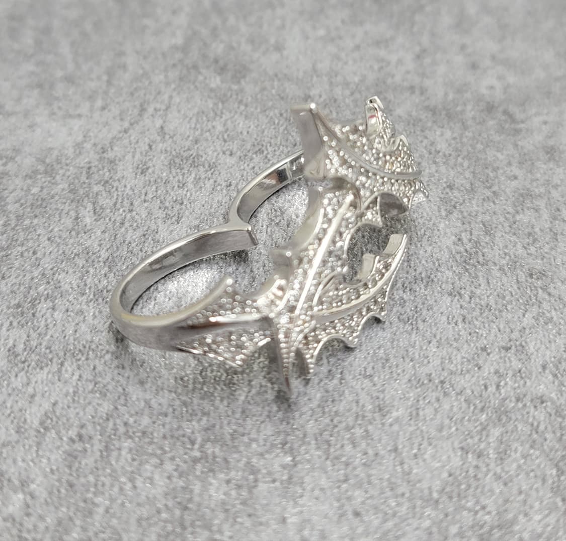 unique ring 상품이미지5