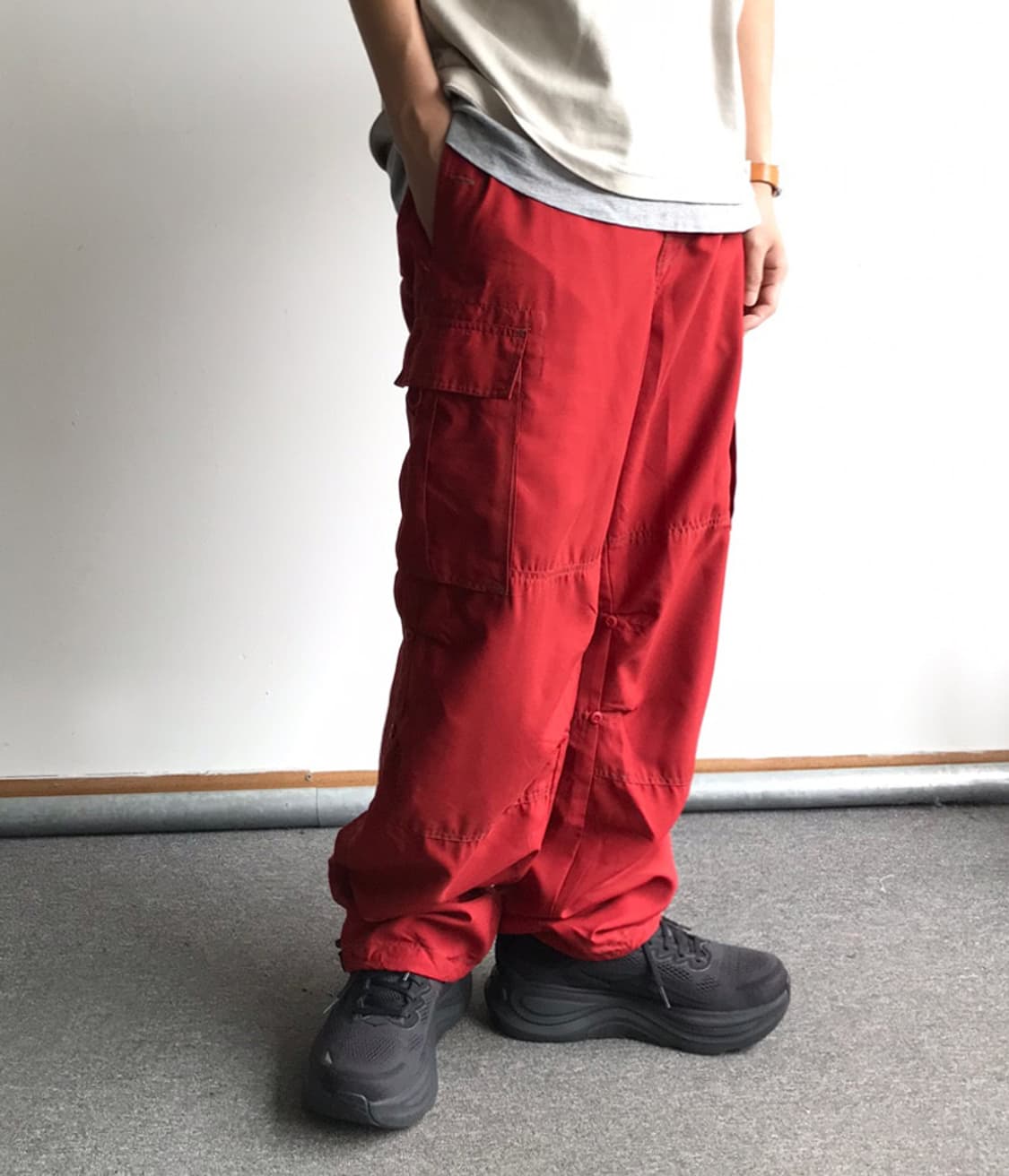 Japan vintage 상품이미지1
