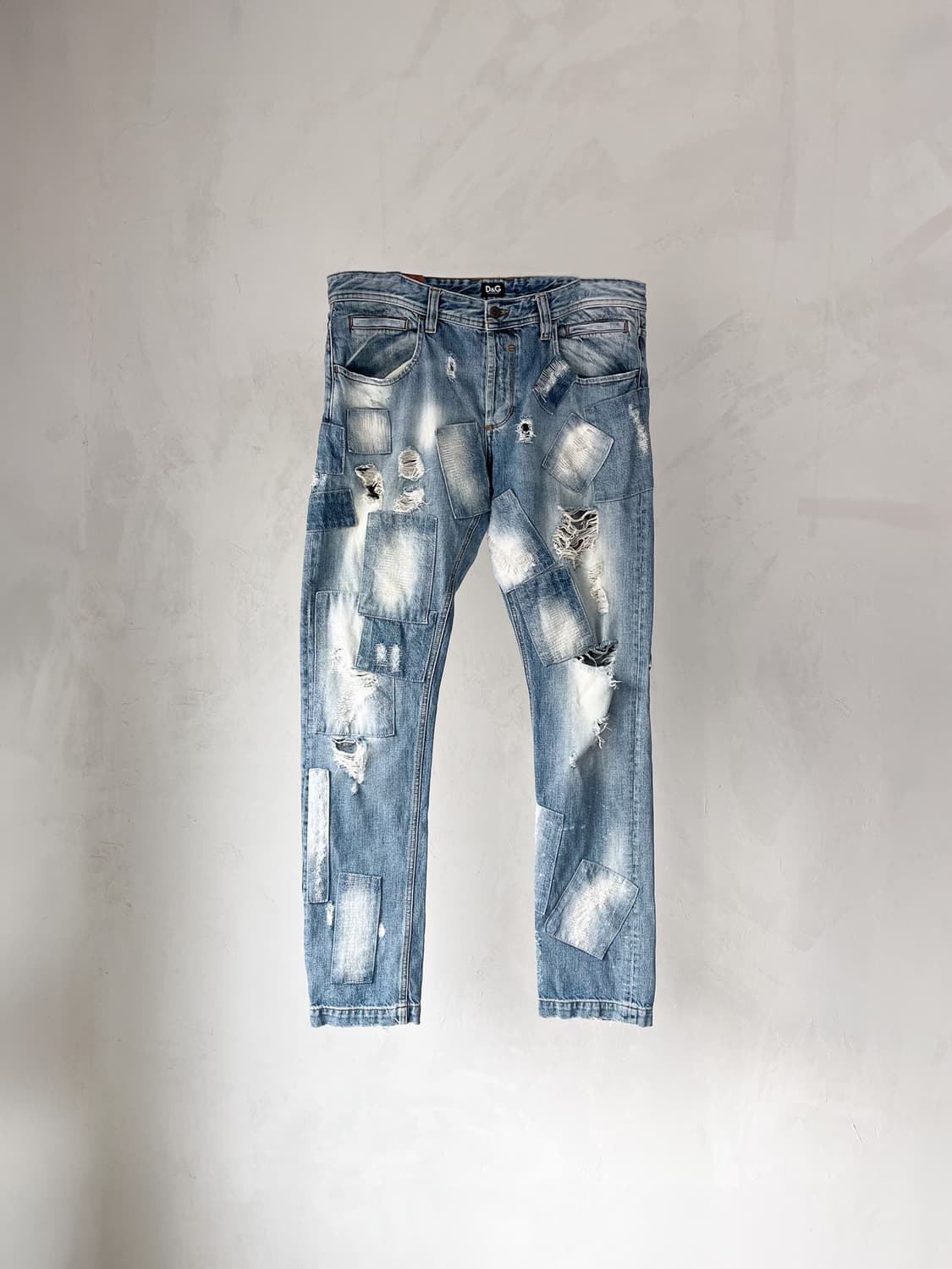 Dolce&Gabbana 상품이미지1