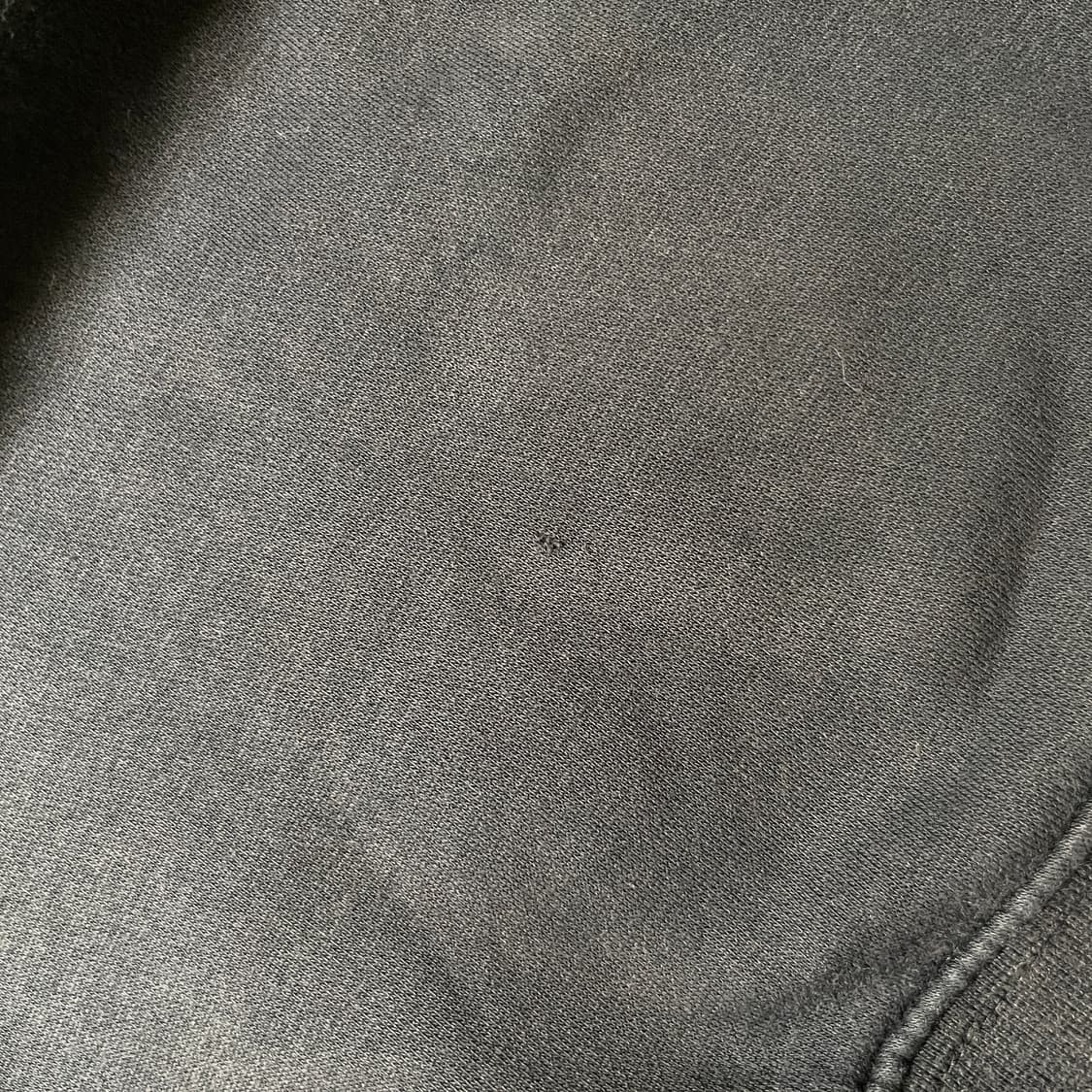 나이키 후드티 상품이미지7