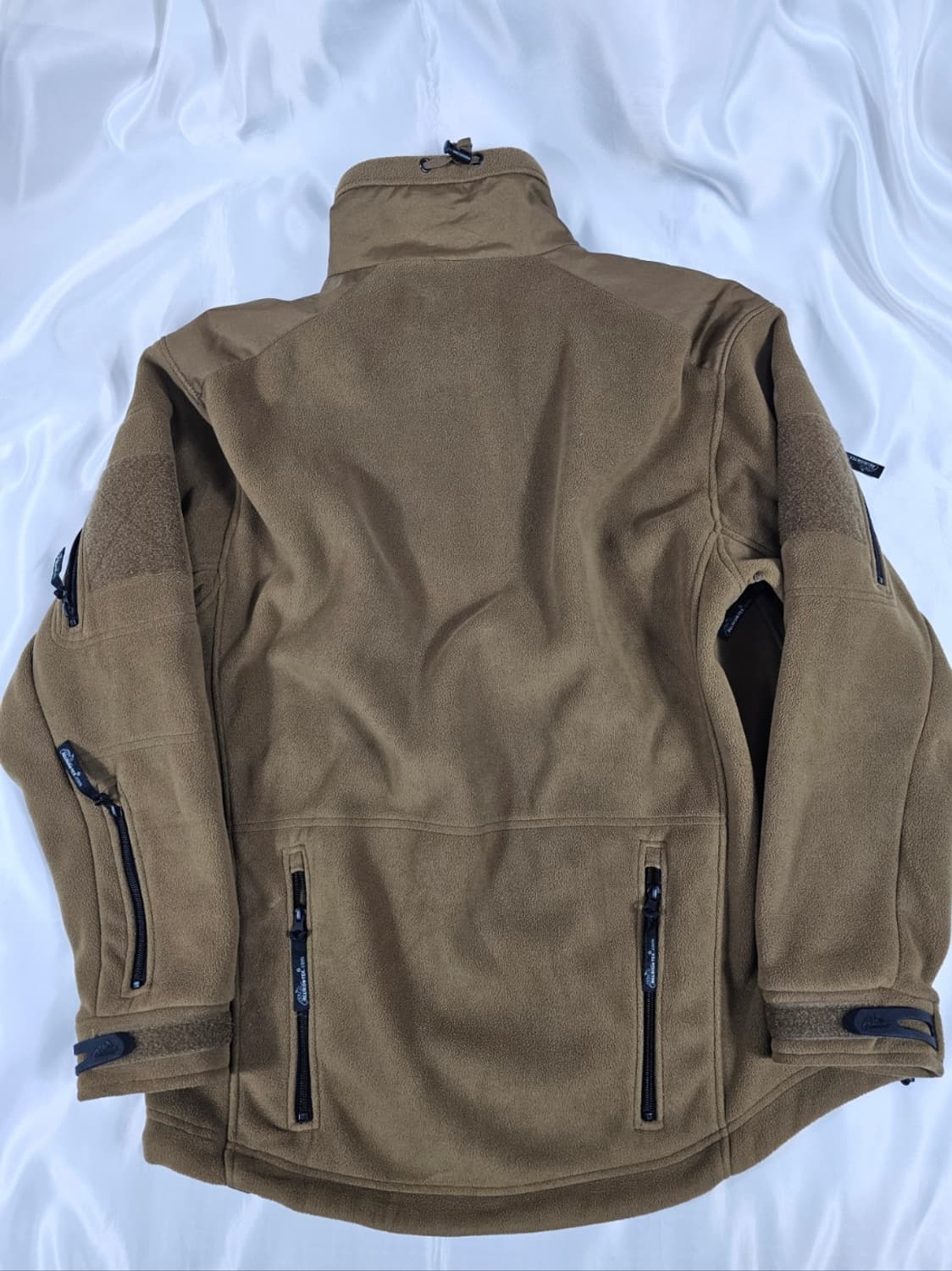 헬리콘텍스리버티자켓 상품이미지2